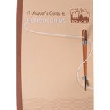 A Weaver's Guide to Hemstitching