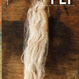 Ply Magazine - The Loft Issue