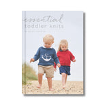 Quail Essential Toddlers  