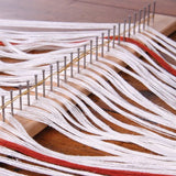 Ashford Raddle Kit