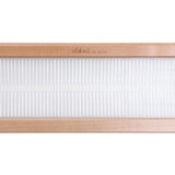 Ashford Knitters Loom Reed