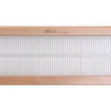 Ashford Knitters Loom Reed