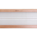 Ashford Knitters Loom Reed