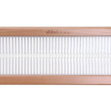 Ashford Knitters Loom Reed