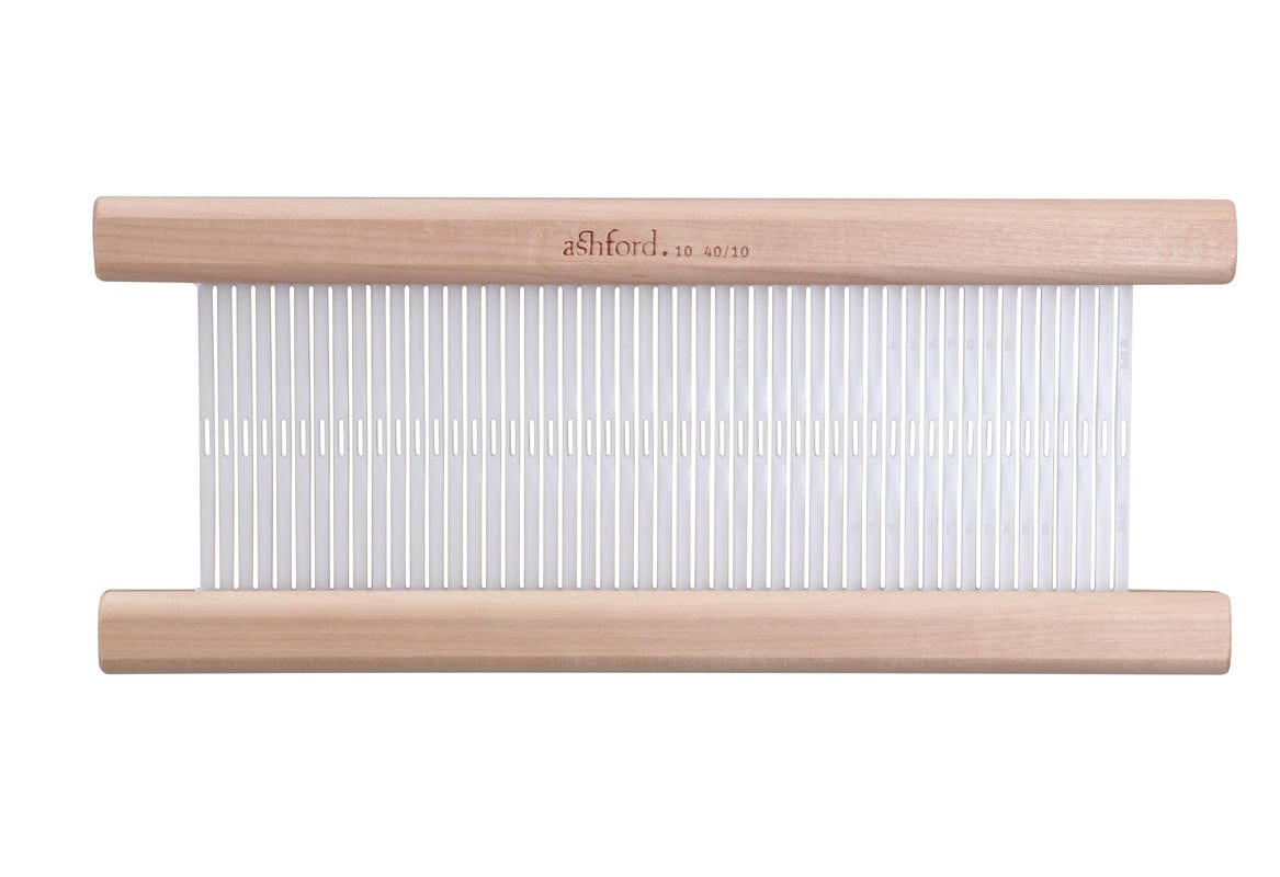 Ashford Standard Rigid Heddle Loom Reed