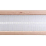 Ashford Standard Rigid Heddle Loom Reed