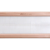Ashford Standard Rigid Heddle Loom Reed