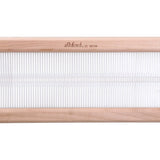 Ashford Standard Rigid Heddle Loom Reed