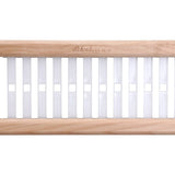 Ashford Standard Rigid Heddle Loom Reed