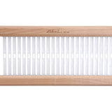 Ashford Standard Rigid Heddle Loom Reed