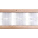Ashford Standard Rigid Heddle Loom Reed