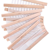 Ashford Standard Rigid Heddle Loom Reed
