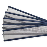Ashford Stainless Steel Reeds - Jack Loom