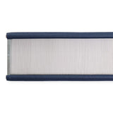 Ashford Stainless Steel Reeds - Jack Loom