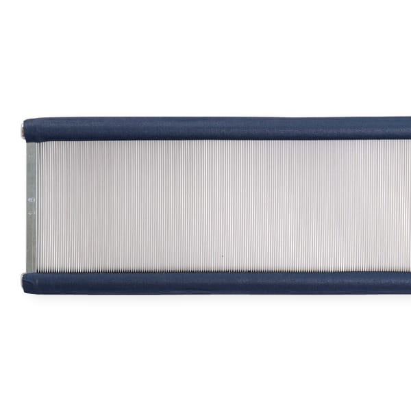 Ashford Stainless Steel Reeds - Jack Loom