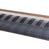 Ashford Rigid Heddle Loom