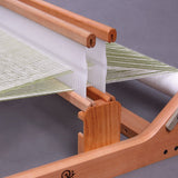 Ashford Rigid Heddle Loom