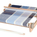 Ashford Rigid Heddle Loom