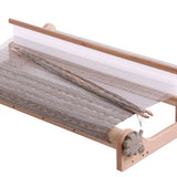 Ashford Rigid Heddle Loom