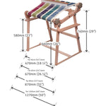 Slide image