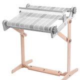 Rigid Heddle Loom Stands