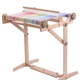 Rigid Heddle Loom Stands