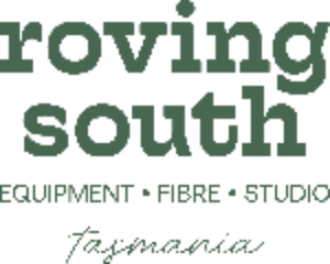 Roving South 