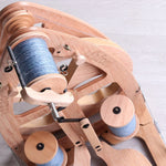 Slide image