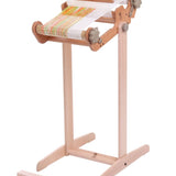 Ashford SampleIt Loom Stand