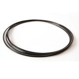 Schacht Ladybug Black Poly Drive Band