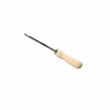 Schacht Heddle Hook Short 