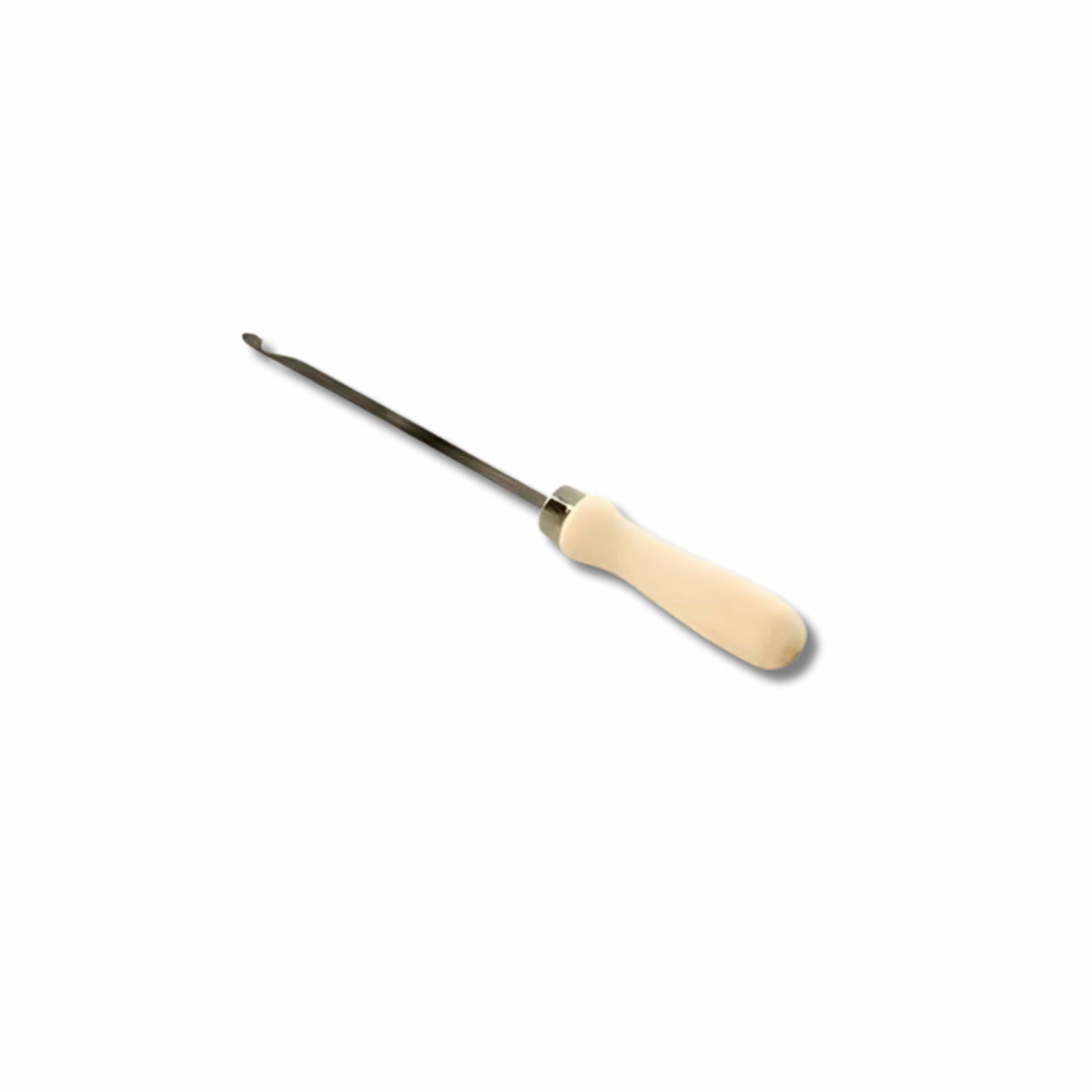 Schacht Heddle Hook Short 