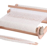 Ashford - The Complete Weaving Kit
