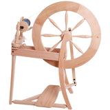 Ashford Traditional Single Drive