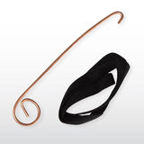 Ashford Threading Hook