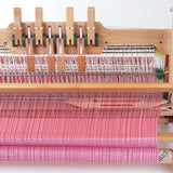 Ashford Table Loom Shuttle Race