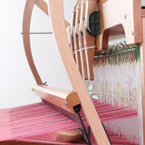 Ashford Table Loom Shuttle Race