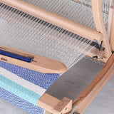 Ashford Table Loom Shuttle Race