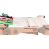 Ashford - Tabletop Tapestry Loom