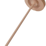 Ashford Top Whorl  Drop Spindle