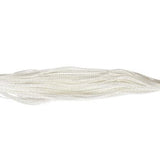 Ashford Texsolv Heddles Green 22cm / 8.6"