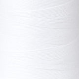 Ashford Unmercerised Cotton 5 / 2 - New Range