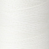 Ashford Unmercerised Cotton 5 / 2 - New Range