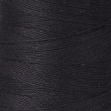 Ashford Unmercerised Cotton 5 / 2 - New Range