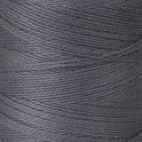 Ashford Unmercerised Cotton 5 / 2 - New Range