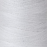 Ashford Unmercerised Cotton 5 / 2 - New Range