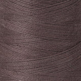 Ashford Unmercerised Cotton 5 / 2 - New Range