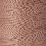 Ashford Unmercerised Cotton 5 / 2 - New Range