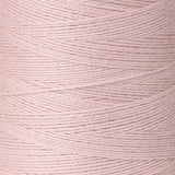 Ashford Unmercerised Cotton 5 / 2 - New Range