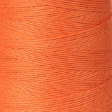 Ashford Unmercerised Cotton 5 / 2 - New Range